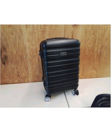 VALISE  CABINE SPILBERGEN