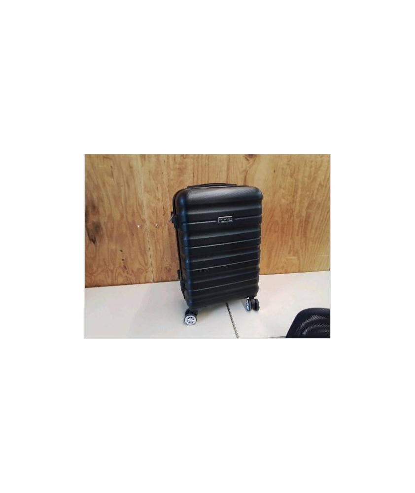 VALISE  CABINE SPILBERGEN
