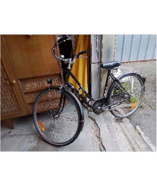 BICYCLETTE STARNORD