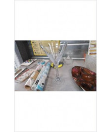 DECO VERRE COCKTAIL GM