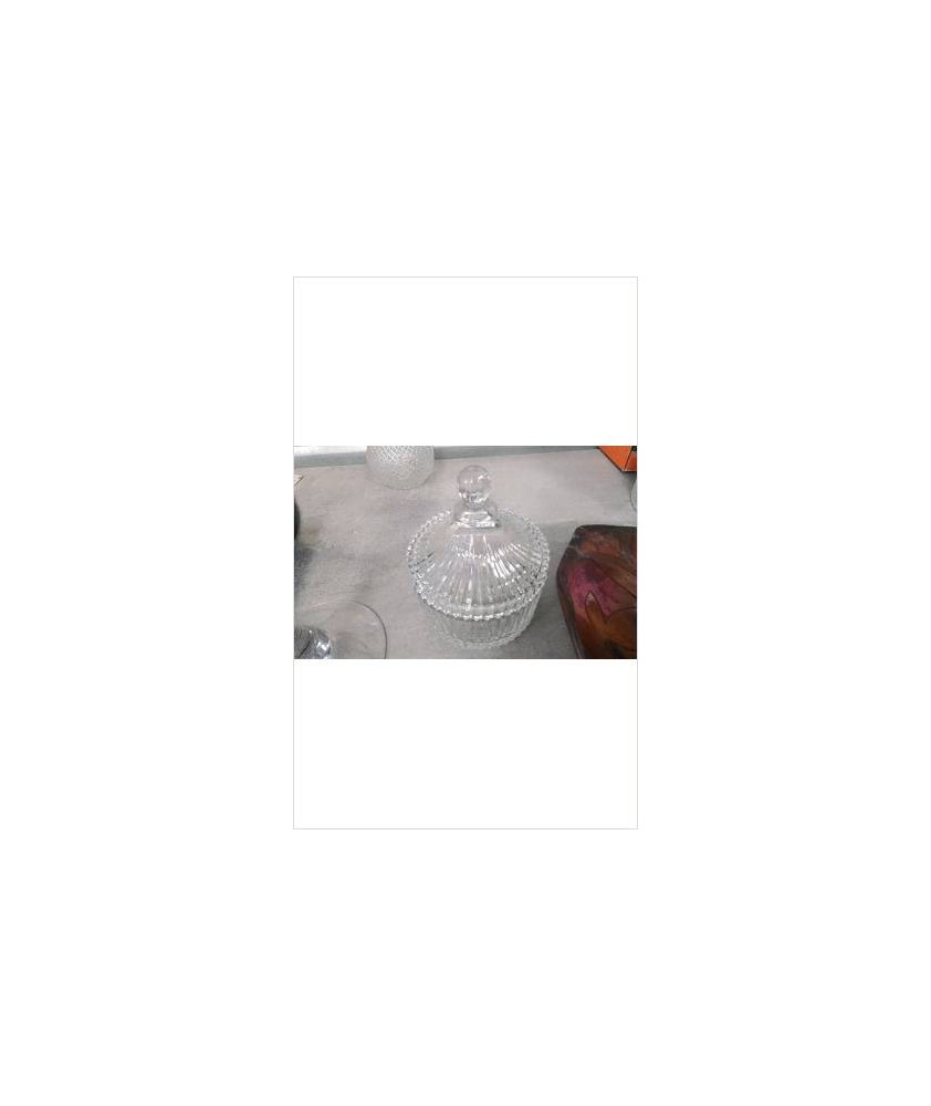 BONBONNIERE PM