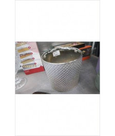 CACHE POT