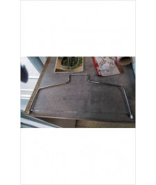 LYRE XXL