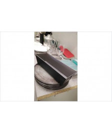MOULE A CAKE TEFAL 