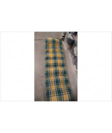 COUSSIN POUR TRANSAT 