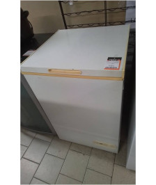 CONGELATEUR COFFRE FAR