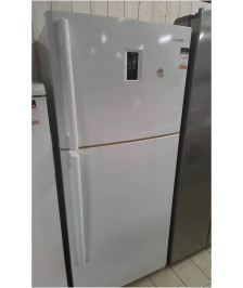 FRIGO CONGELATEUR SAMSUNG 