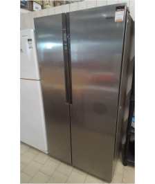 FRIGO AMERICAIN HAEIR