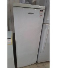 FRIGO TECHNICAL
