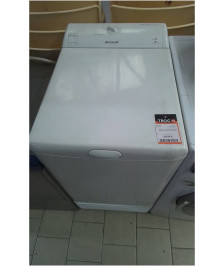 SECHE LINGE BRANDT 