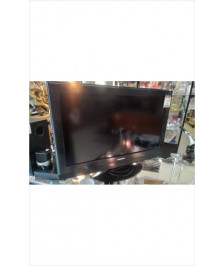 TV  ORION SANS TELEC