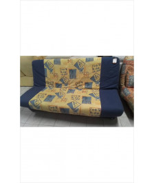 CLIC CLAC BLEU