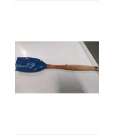 SPATULE LE CREUSET 