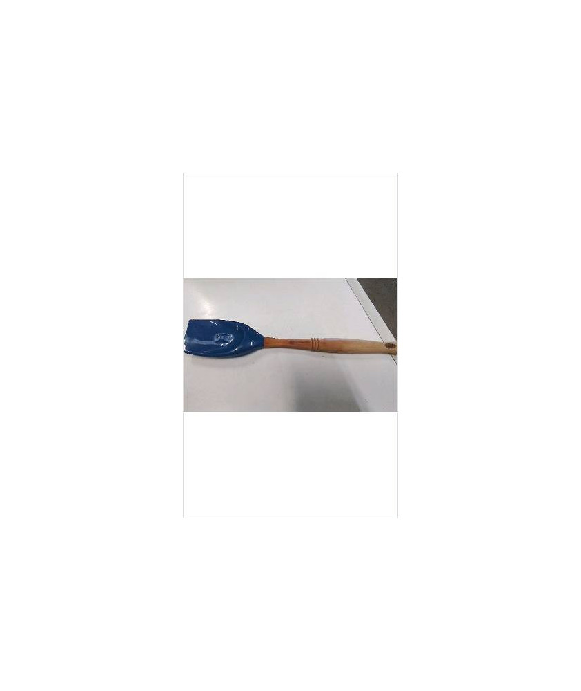 SPATULE LE CREUSET 