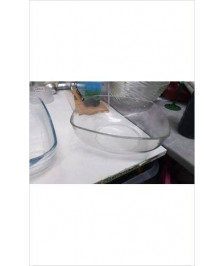SALADIER VERRE 