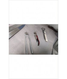 USTENSILE 