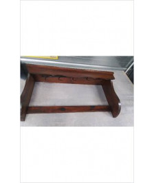 ETAGERE A CASSEROLES 