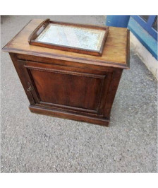 MEUBLE 1P