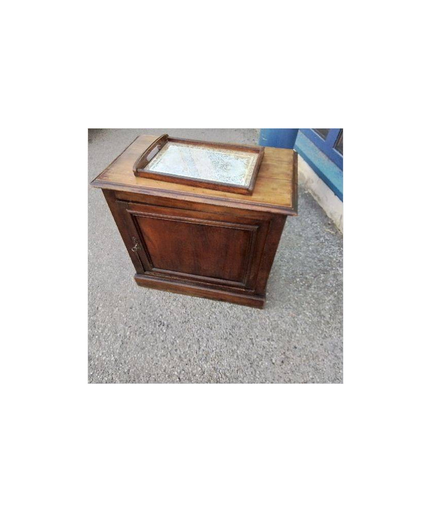 MEUBLE 1P