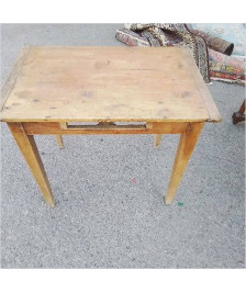 BUREAU 1T