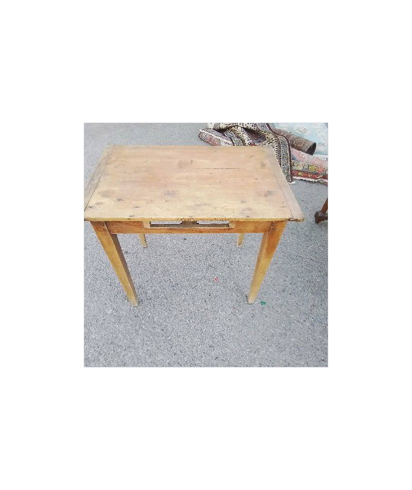 BUREAU 1T