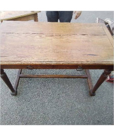 BUREAU 2T