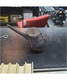 PIPE 