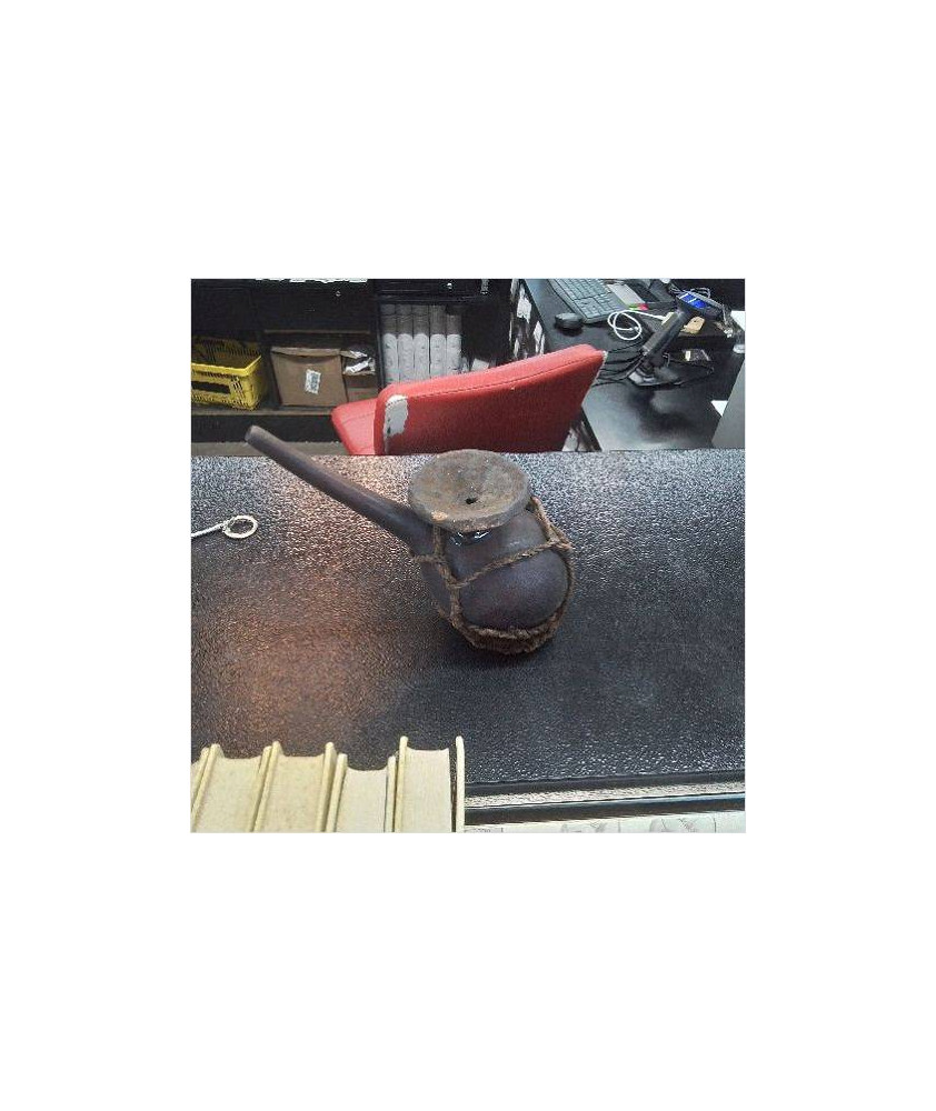 PIPE 