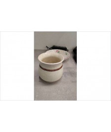 POT 