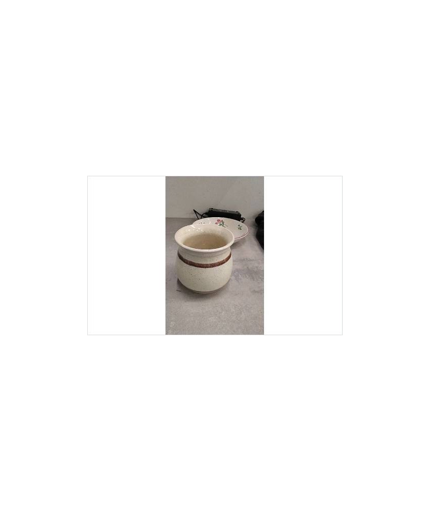 POT 