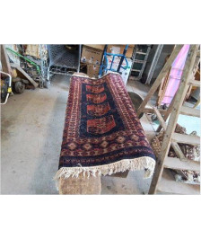 TAPIS 