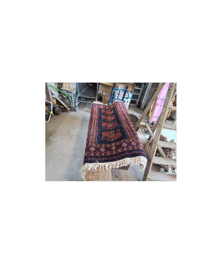 TAPIS 