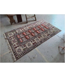 TAPIS 