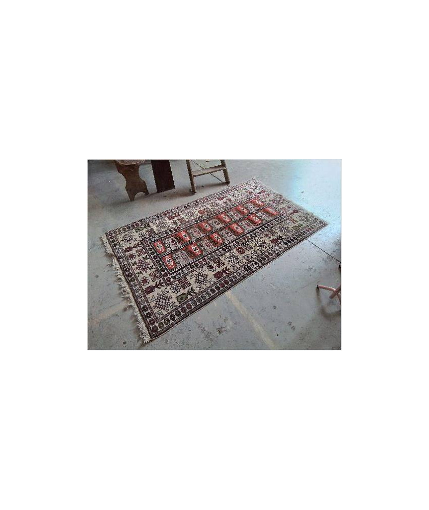 TAPIS 