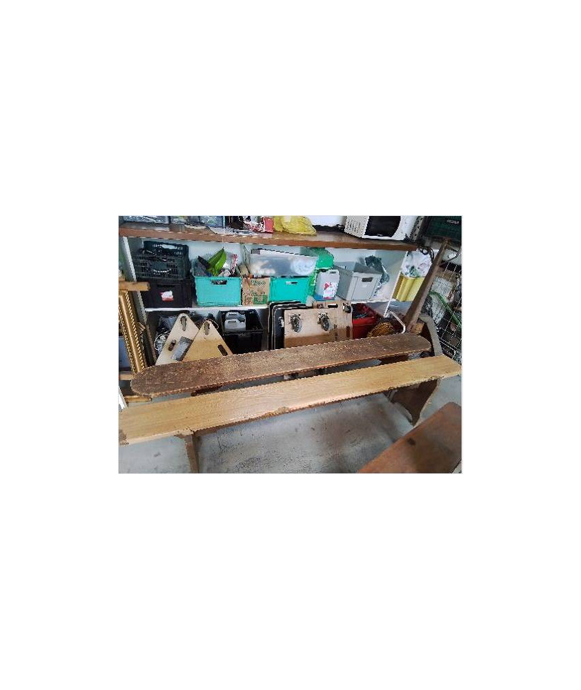 BANC 