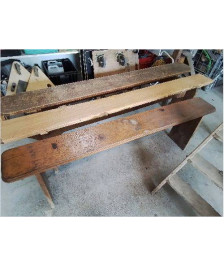 BANC 