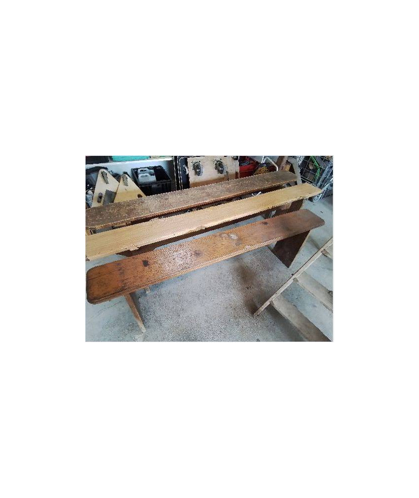 BANC 