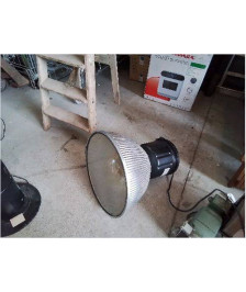 GRAND SUSPENSION INDUSTRIEL 