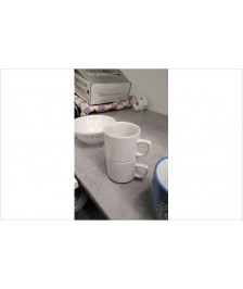 TASSES X2 