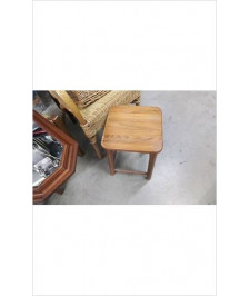 TABOURET PIN