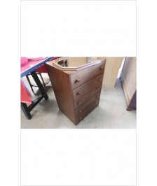 MEUBLE CHIFFONNIER 