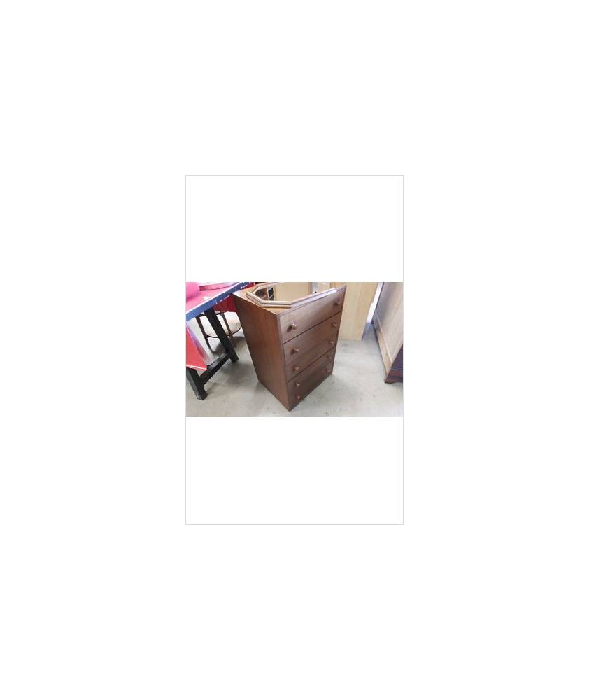 MEUBLE CHIFFONNIER 