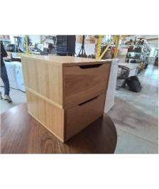 CAISSE DE RANGEMENT 