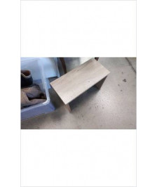 PORTE POT