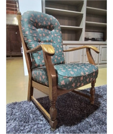 FAUTEUIL
