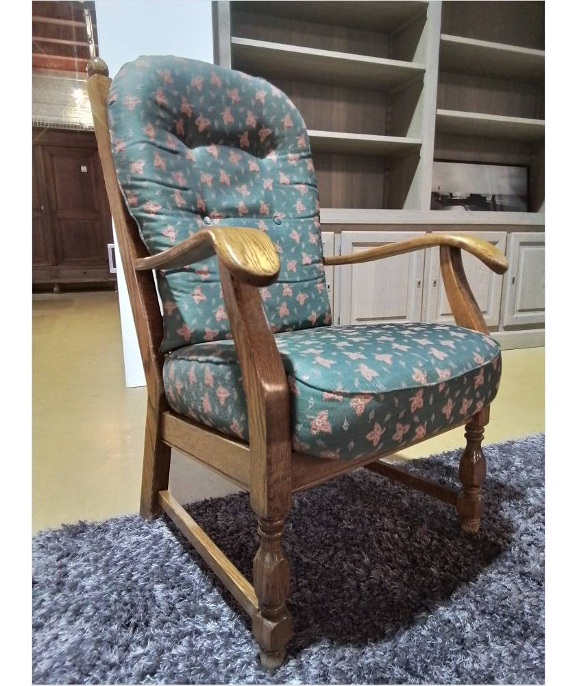 FAUTEUIL
