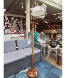 LAMPADAIRE 