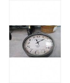 HORLOGE MURALE KENSINGTON