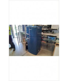 FRIGO CONGÉLATEUR GORENGE BLEU/ RETRO