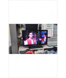 ECRAN SAMSUNG HD 81CM